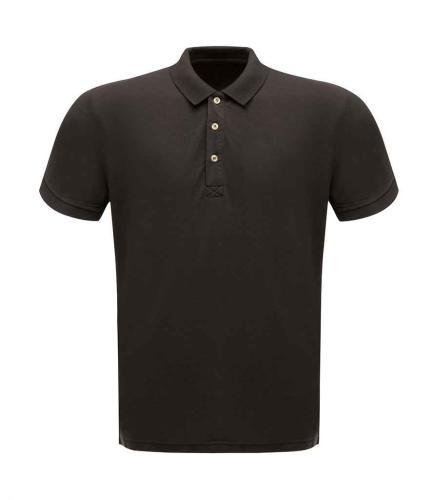 Regatta Classic Piqu� Polo Shirt